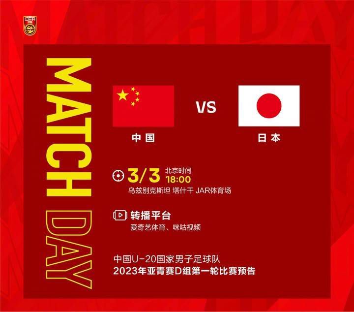 国产福利电影网