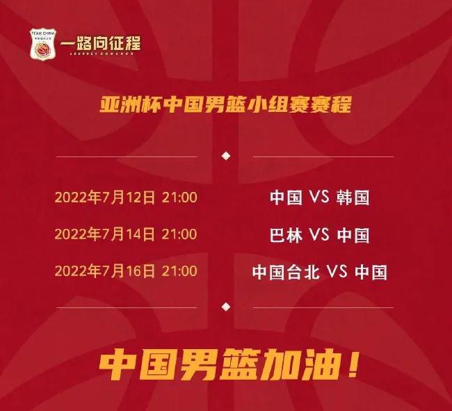 国产福利电影网